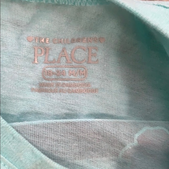 🛍🛍🛍SAVAGE T-shirt - Picture 2 of 4